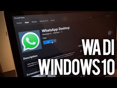 aplikasi gratis windows 10
